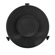 Celestron EclipSmart Solar Filter: Picture 3 thumbnail