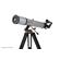 Celestron EclipSmart Solar Filter: Picture 5 thumbnail