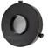 Celestron EclipSmart Solar Filter: Picture 1 thumbnail