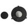 Celestron EclipSmart Solar Filter: Picture 2 thumbnail