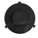 Celestron EclipSmart Solar Filter: Picture 3 thumbnail