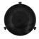 Celestron EclipSmart Solar Filter: Picture 4 thumbnail