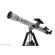 Celestron EclipSmart Solar Filter: Picture 5 thumbnail