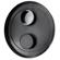 Celestron EclipSmart Solar Filter for As...: Picture 1 thumbnail