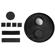 Celestron EclipSmart Solar Filter for As...: Picture 2 thumbnail