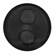 Celestron EclipSmart Solar Filter for As...: Picture 3 thumbnail