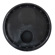 Celestron EclipSmart Solar Filter for As...: Picture 4 thumbnail
