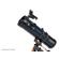 Celestron EclipSmart Solar Filter for As...: Picture 5 thumbnail