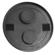 Celestron EclipSmart Solar Filter: Picture 2 thumbnail