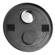 Celestron EclipSmart Solar Filter: Picture 3 thumbnail