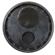 Celestron EclipSmart Solar Filter: Picture 4 thumbnail