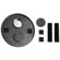 Celestron EclipSmart Solar Filter: Picture 5 thumbnail