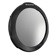 Celestron EclipSmart Solar Filter: Picture 2 thumbnail