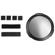 Celestron EclipSmart Solar Filter: Picture 3 thumbnail