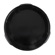 Celestron EclipSmart Solar Filter: Picture 4 thumbnail