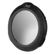 Celestron EclipSmart Solar Filter: Picture 1 thumbnail