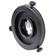 Celestron EclipSmart Solar Filter: Picture 1 thumbnail