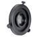 Celestron EclipSmart Solar Filter: Picture 2 thumbnail