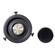 Celestron EclipSmart Solar Filter: Picture 4 thumbnail