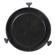 Celestron EclipSmart Solar Filter: Picture 5 thumbnail
