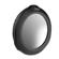 Celestron EclipSmart Solar Filter: Picture 2 thumbnail