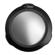 Celestron EclipSmart Solar Filter: Picture 3 thumbnail