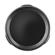 Celestron EclipSmart Solar Filter: Picture 4 thumbnail