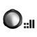 Celestron EclipSmart Solar Filter: Picture 5 thumbnail