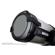 Celestron EclipSmart Solar Filter: Picture 6 thumbnail