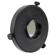 Celestron EclipSmart Solar Filter: Picture 2 thumbnail