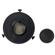 Celestron EclipSmart Solar Filter: Picture 4 thumbnail
