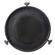 Celestron EclipSmart Solar Filter: Picture 5 thumbnail