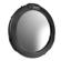 Celestron EclipSmart Solar Filter: Picture 2 thumbnail
