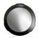 Celestron EclipSmart Solar Filter: Picture 3 thumbnail