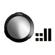 Celestron EclipSmart Solar Filter: Picture 5 thumbnail