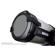 Celestron EclipSmart Solar Filter: Picture 6 thumbnail