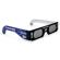 Celestron Solar Shades Kit: Picture 2 thumbnail