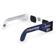 Celestron Solar Shades Kit: Picture 3 thumbnail