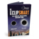 Celestron Solar Shades Kit: Picture 4 thumbnail