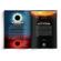 Celestron Solar Shades Kit: Picture 5 thumbnail