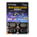 Celestron Solar Shades Kit: Picture 6 thumbnail