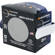 Celestron EclipSmart Solar Filter: Picture 1 thumbnail