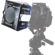 Celestron EclipSmart Solar Filter: Picture 2 thumbnail