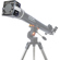 Celestron EclipSmart Solar Filter: Picture 3 thumbnail