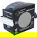 Celestron EclipSmart Solar Filter: Picture 4 thumbnail