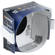 Celestron EclipSmart Solar Filter: Picture 5 thumbnail