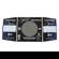 Celestron EclipSmart Solar Filter: Picture 6 thumbnail