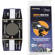 Celestron EclipSmart Solar Filter: Picture 7 thumbnail