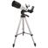 Celestron EclipSmart Telescope: Picture 1 thumbnail