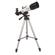 Celestron EclipSmart Telescope: Picture 2 thumbnail